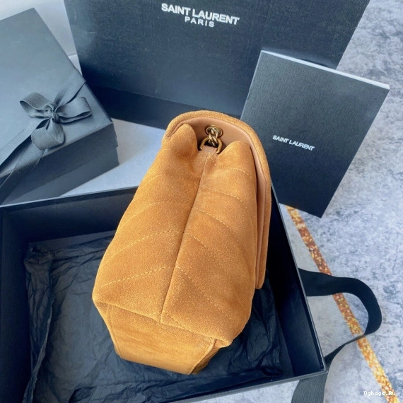 LOULOU YSL 0716